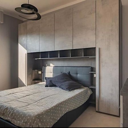 Appartamento 100Mt Dal Mare Loano Exterior photo