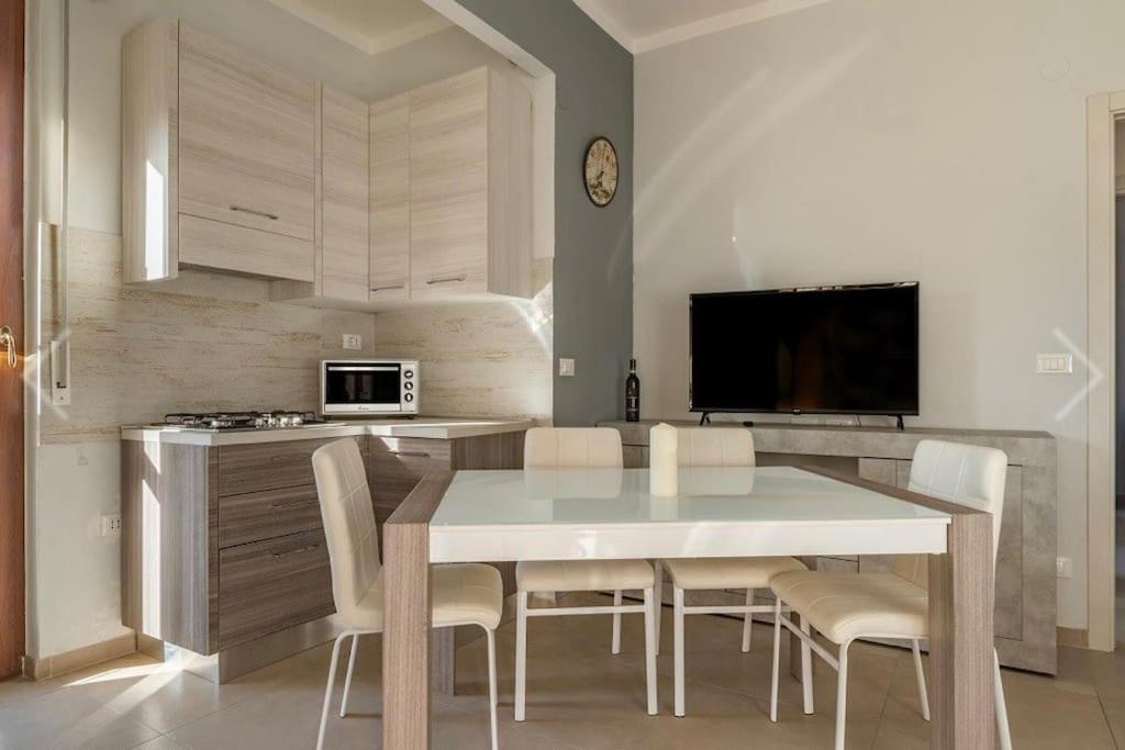 Appartamento 100Mt Dal Mare Loano Exterior photo
