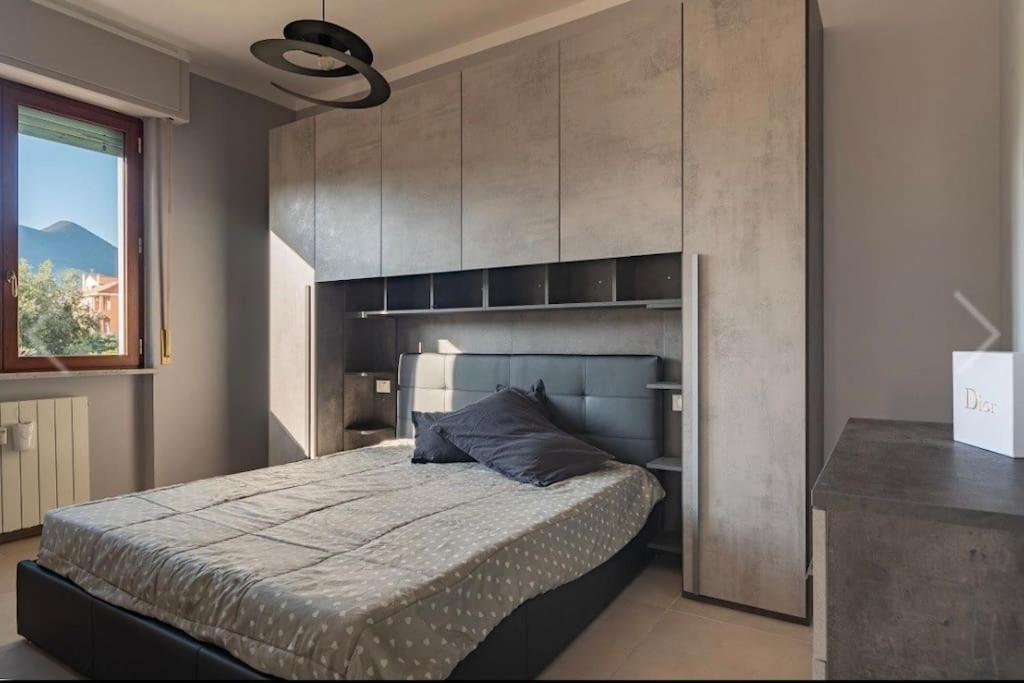 Appartamento 100Mt Dal Mare Loano Exterior photo