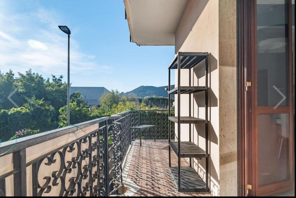 Appartamento 100Mt Dal Mare Loano Exterior photo